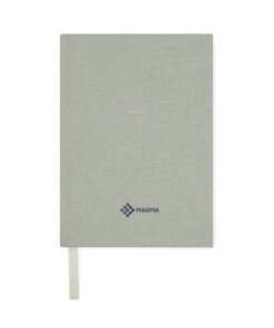 V7730407 D 100 8f57c473b9db41648687add43fd8c2b0