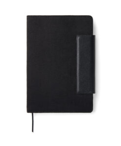 VINGA Marlow GRS Notizbuch