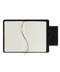 V7730501 B 2 75dfd63c7e87419db4c344e137a44326