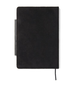 V7730501 B 3 824845d375f247fb8435405c83ff1a11