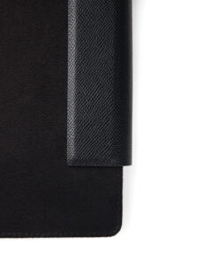 V7730501 B 4 bf6cc5feb3af401481e756c6006031eb