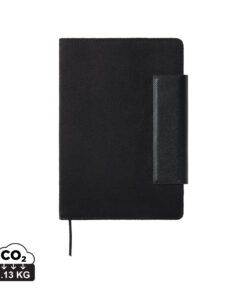 Alternative view of VINGA Marlow GRS Notizbuch