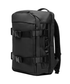 V7750101 B 2 5aa63414df134cc0ab3d804dca7a5656