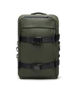 Alternative view of VINGA Baltimore RCS Abenteuer-Rucksack