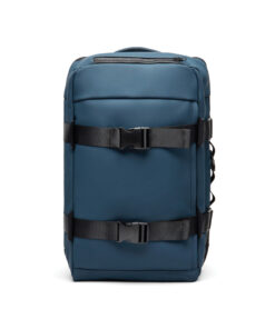 VINGA Baltimore RCS Abenteuer-Rucksack