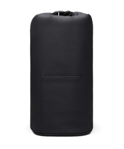 Alternative view of VINGA Baltimore RCS Roll-Top Kühltasche