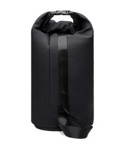 V7750201 B 2 208c284c39f142c78791e7c37ce44fde