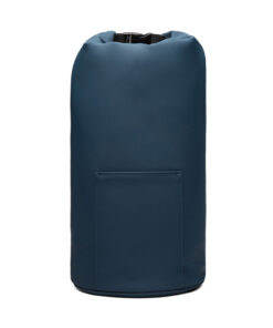 VINGA Baltimore RCS Roll-Top Kühltasche