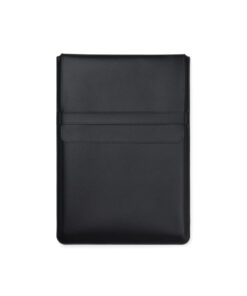 Alternative view of VINGA Timo 14" Laptop-Sleeve aus RCS recyceltem rPET