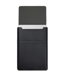 VINGA Timo 14" Laptop-Sleeve aus RCS recyceltem rPET 10 V7880101 B 3 28957d74518647e7804c57c2c2db15e5