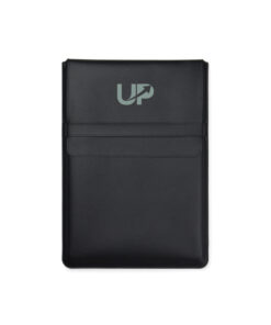 VINGA Timo 14" Laptop-Sleeve aus RCS recyceltem rPET 11 V7880101 D 100 135c97c9971a4c849c68bef522c57ae3