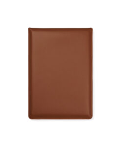 Alternative view of VINGA Timo 14" Laptop-Sleeve aus RCS recyceltem rPET