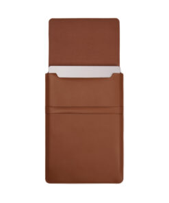 VINGA Timo 14" Laptop-Sleeve aus RCS recyceltem rPET