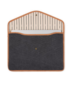 VINGA Bosler 16" Laptop-Tasche aus GRS recyceltem Canvas 9 V7880401 B 2 8217363ca19c480eb7e734978c55056d