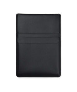 Alternative view of VINGA Timo 16" Laptop-Sleeve aus RCS recyceltem rPET