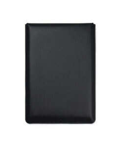 VINGA Timo 16" Laptop-Sleeve aus RCS recyceltem rPET 9 V7880601 B 2 96eac488561e4bc1ac6a48f24f6d7db2