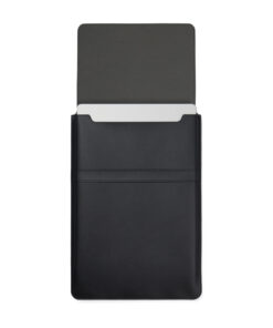 VINGA Timo 16" Laptop-Sleeve aus RCS recyceltem rPET 10 V7880601 B 3 427f7cd86ba9461a8cf36553131b4d7f