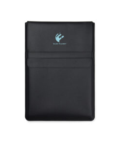 VINGA Timo 16" Laptop-Sleeve aus RCS recyceltem rPET 11 V7880601 D 100 3631c10587ab4e63b08cda836c4ab4b8