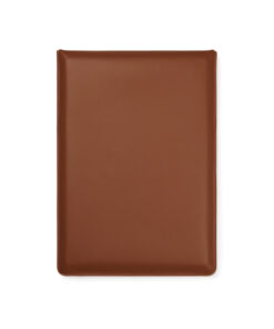 Alternative view of VINGA Timo 16" Laptop-Sleeve aus RCS recyceltem rPET