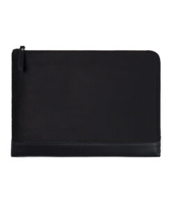 Alternative view of VINGA Marlow 16" Laptop Sleeve aus RCS recyceltem Polyester