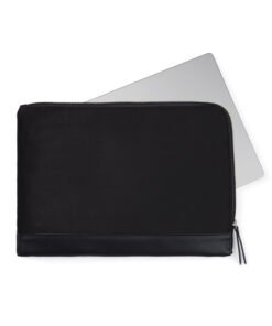 V7880701 B 2 fd242eb1044748b695074cfcc8d174ec