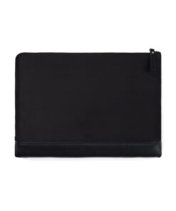 V7880701 B 3 74cea5f48c624131ac4609da036f958a