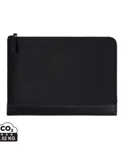 VINGA Marlow 16" Laptop Sleeve aus RCS recyceltem Polyester