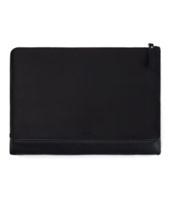 V7880801 B 3 f75a5d137bdb421a8f1ae63b0cb56969