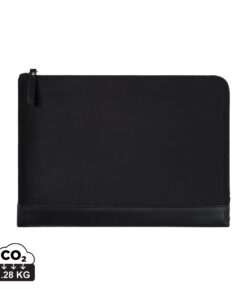 VINGA Marlow 14" Laptop Sleeve aus RCS recyceltem Polyester