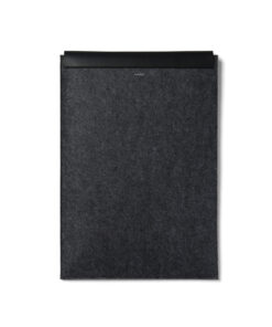 VINGA Albon 17" Laptop-Seeve aus GRS recyceltem Filz 10 V788111 B 3 f4ded184c9d841f49480ea70162d5307