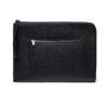 VINGA Bermond 14" RCS Laptop-Sleeve