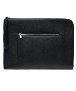 VINGA Bermond 14" RCS Laptop-Sleeve