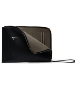 VINGA Bermond 14" RCS Laptop-Sleeve 9 V7881201 B 2 563c94d3e70c4c07b44c28d274aa1bbe