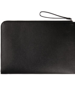 VINGA Bermond 14" RCS Laptop-Sleeve 10 V7881201 B 3 c0c445832ca5427d8ab71a0d1549e516