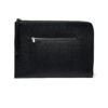 VINGA Bermond 16" RCS Laptop-Sleeve