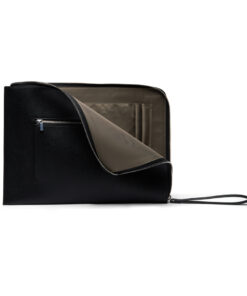 V7881301 B 2 af547ff5ead24ed9a657060fc6a22ea3