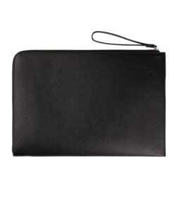 V7881301 B 3 711a03f397b84995896c2bbf7b1dc70f