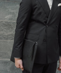 V7881301 M 400 8e0e5e76536141f2b689243ac21ed87a