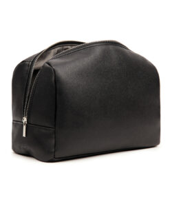 V820001 B 2 3a71e4ffa8284c5eb30f25bb4f2f36d2