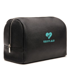 V820001 D 100 951b490c976c459fa9a9c9b5f02923ab