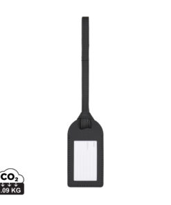 Home 43 VINGA Baltimore Gepäckanhänger aus RCS recyceltem Polyester