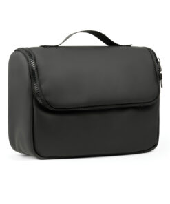 Alternative view of VINGA Baltimore Reise-Kosmetiktasche