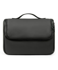 V820021 B 2 9214d1ee6097476fbcbe0d3016f16fda