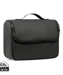 VINGA Baltimore Reise-Kosmetiktasche