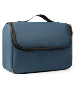 Alternative view of VINGA Baltimore Reise-Kosmetiktasche