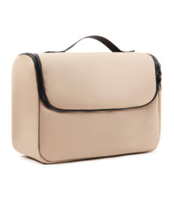 VINGA Baltimore Reise-Kosmetiktasche