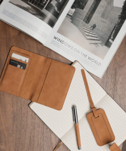 V8200409 M 401 70f8487abab346028babf3749220d921