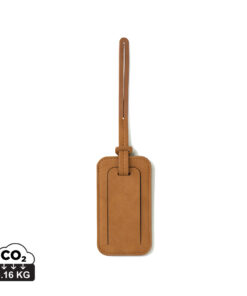 Alternative view of VINGA Bosler RCS Kofferanhänger