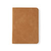 VINGA Bosler RCS RFID Passport-Cover