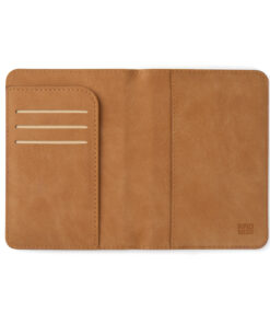 VINGA Bosler RCS RFID Passport-Cover 9 V8200509 B 2 b6cb40cbd6254c719b7d0357f24a04e9